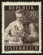 Stamp ID#30973 (1-8-7832)