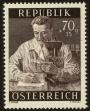 Stamp ID#30975 (1-8-7834)