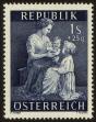 Stamp ID#30984 (1-8-7843)