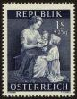 Stamp ID#30985 (1-8-7844)