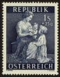 Stamp ID#30986 (1-8-7845)