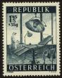 Stamp ID#30988 (1-8-7847)