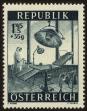 Stamp ID#30991 (1-8-7850)