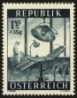 Stamp ID#30992 (1-8-7851)