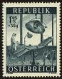 Stamp ID#30993 (1-8-7852)