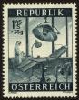 Stamp ID#30994 (1-8-7853)