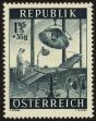 Stamp ID#30995 (1-8-7854)