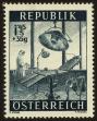 Stamp ID#30996 (1-8-7855)