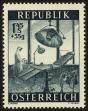 Stamp ID#30997 (1-8-7856)