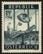 Stamp ID#30998 (1-8-7857)