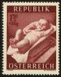 Stamp ID#31000 (1-8-7859)