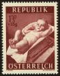 Stamp ID#31001 (1-8-7860)