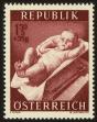 Stamp ID#31002 (1-8-7861)