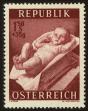 Stamp ID#31004 (1-8-7863)