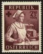 Stamp ID#31012 (1-8-7871)