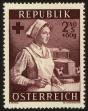 Stamp ID#31015 (1-8-7874)