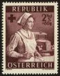 Stamp ID#31018 (1-8-7877)