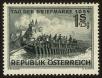 Stamp ID#31023 (1-8-7882)