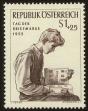 Stamp ID#31040 (1-8-7899)