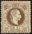 Stamp ID#23219 (1-8-78)