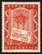 Stamp ID#31045 (1-8-7904)