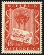 Stamp ID#31049 (1-8-7908)
