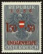 Stamp ID#31050 (1-8-7909)