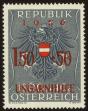 Stamp ID#31051 (1-8-7910)