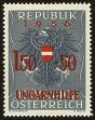 Stamp ID#31054 (1-8-7913)
