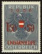Stamp ID#31055 (1-8-7914)