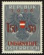 Stamp ID#31055 (1-8-7914)