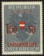 Stamp ID#31056 (1-8-7915)