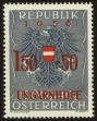 Stamp ID#31058 (1-8-7917)