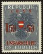 Stamp ID#31060 (1-8-7919)