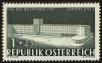 Stamp ID#31063 (1-8-7922)