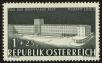 Stamp ID#31065 (1-8-7924)