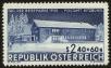 Stamp ID#31068 (1-8-7927)