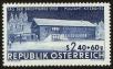Stamp ID#31069 (1-8-7928)