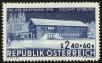 Stamp ID#31071 (1-8-7930)