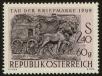 Stamp ID#31072 (1-8-7931)