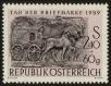 Stamp ID#31074 (1-8-7933)