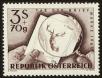 Stamp ID#31082 (1-8-7941)