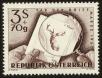 Stamp ID#31083 (1-8-7942)