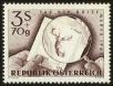 Stamp ID#31084 (1-8-7943)