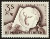Stamp ID#31088 (1-8-7947)