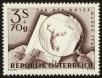Stamp ID#31090 (1-8-7949)