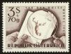 Stamp ID#31092 (1-8-7951)