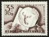 Stamp ID#31093 (1-8-7952)