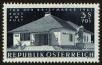 Stamp ID#31094 (1-8-7953)