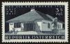 Stamp ID#31100 (1-8-7959)